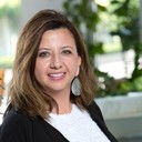 Meet Maria Gaviria! RC Member of the Month