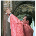 Fr. Lucio - 