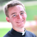 Br. Riley Connors, LC