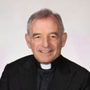 Father Dean Stasell, LC