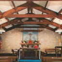 Men's Spiritual Exercises - Maria Stein 2026