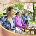 Women's Evening of Reflection Monthly Retreat - Greater Cincinnati