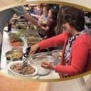 Women's Evening of Reflection Monthly Retreat - Greater Cincinnati