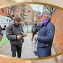 Women's Evening of Reflection Monthly Retreat - Greater Cincinnati