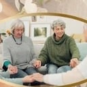 Women's Evening of Reflection Monthly Retreat - Greater Cincinnati