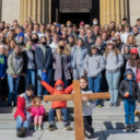 Holy Week Youth Missions 2026