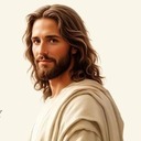 Womens Lenten Retreat 2026