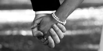 Marriage & Family