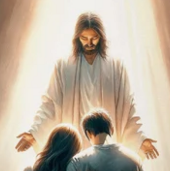 Marriage Day of Reflection September 20, 2025