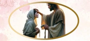 Triduum for Regnum Christi Women Members Only