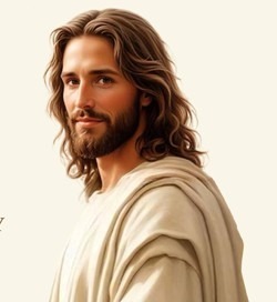 Womens Lenten Retreat 2026