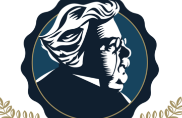 Chesterton Academy of St. Pier Giorgio Frassati Open House