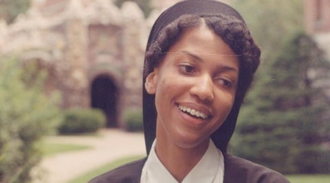 Honoring Sister Thea Bowman and Black Witness