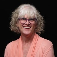 Vickie Willson