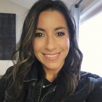 Carmen Edwards