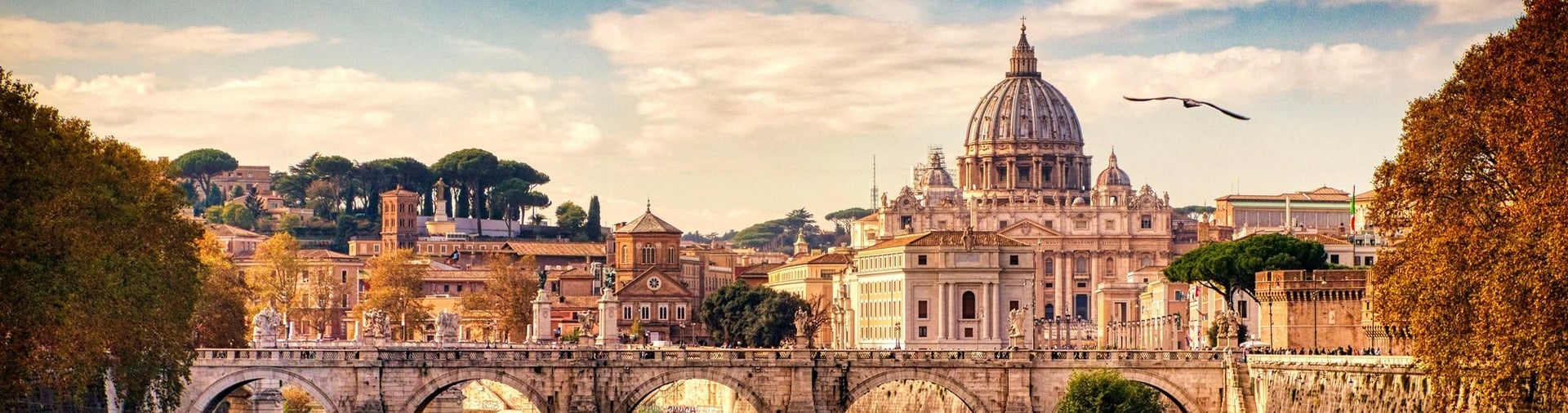 Election of Pope Leo XIV