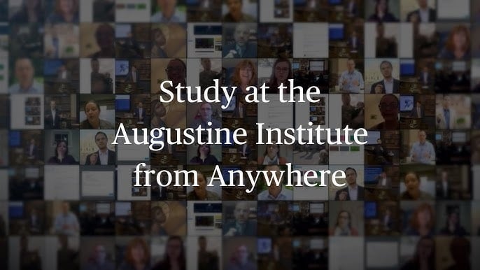 Augustine Institute 