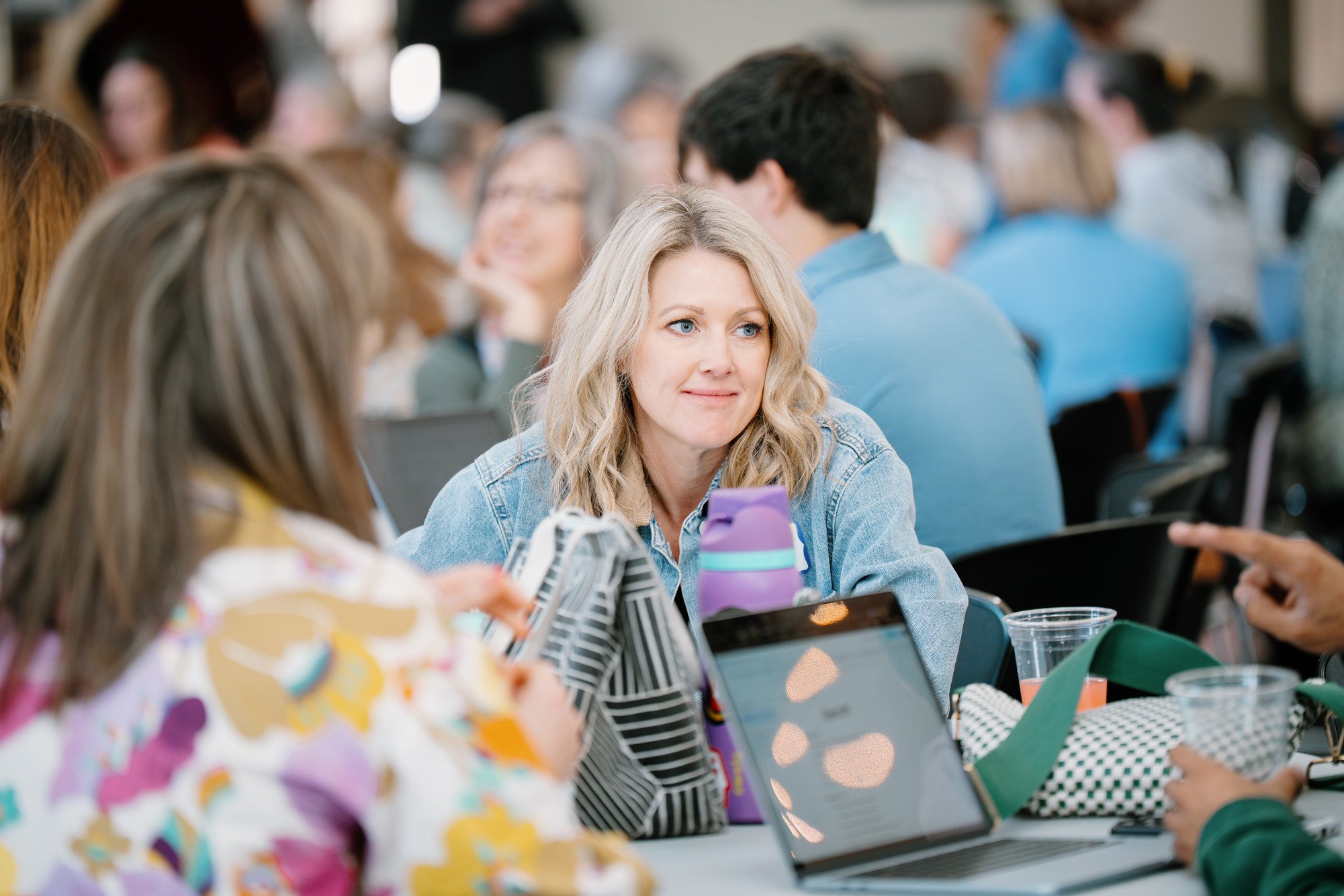 Register for a C.A.S.E. Training