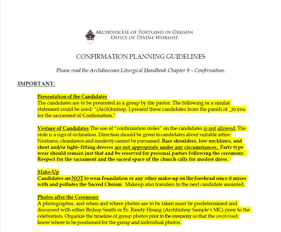 Full Guidelines & Registration Form