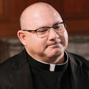 Fr. Mark Toups named Vicar General