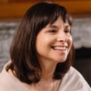 Kristin Niedbala to serve as a Strategic Planning Parish Liaison