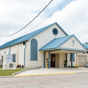 Church Parish Novena, Day 10 | St Lucy, Houma