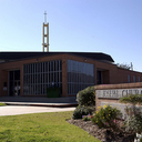 Church Parish Novena, Day 16 | St. Joseph, Chauvin