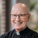 Very Rev. P.J. Madden