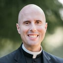 Bishop Simon Peter Appoints Leadership