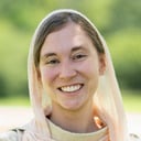 Sister Caterina Maria Adelaide Curth, M.T.