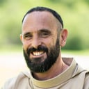 Rev. Antonio (Speedy) Farrugia