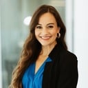 Bevi Fontenot