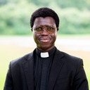 Rev. Alex Okiror