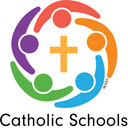 Catholic Schools Week 2024