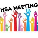 HSA Meeting & Open House