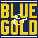 Spirit Awards Information