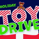 Toy Drive