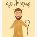 St. Joseph's Day