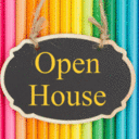 Open House