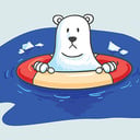 Join us for the 20th Annual AOH Polar Plunge! Sunday, February 1, 2026.