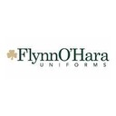 FlynnO'Hara Free Shipping!
