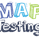 MAP Testing Begins