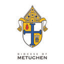 Quo Vadis Young Men's Retreat