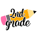 Second Grade Sacrament Preparation Dates