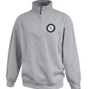 SJV Quarter-Zip Sale