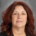 Mrs. Barbara Bridges