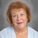 Mrs. MaryLynne Chiera