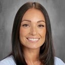 Mrs. Heather Falzarano