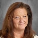 Mrs. Laura Gruenling