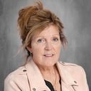 Mrs. Patricia Hughes